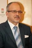 Imre Szabó