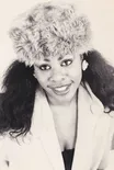 Q Lazzarus