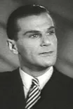 István Somló