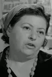 Elektra Kalamidou