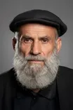 Bahri Ateş