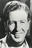 Rod Alexander