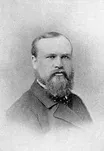 Alfréd Benčič