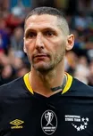 Marco Elter