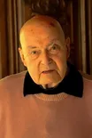 Lothar Blumhagen