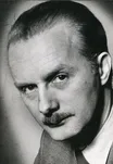 Heinrich Koch