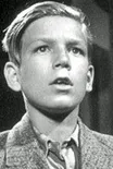 Jürgen Ohlsen
