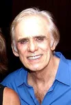 Francisco Curcio