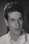 Kimon Dimopoulos