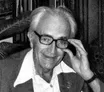 Fritz Ley