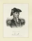Francis Marion
