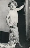 Tiny Doll