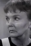 Ezelle Poule