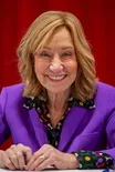 Doris Karnes