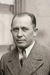 Charles Mack