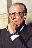 Willem Frederik Hermans