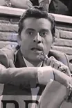 Vicente Bañó