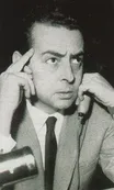 Pino Locchi