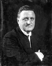 Leo Sheffield