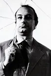 Kostas Sfikas