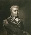 Edward Rothe