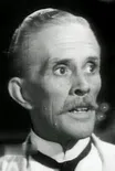 Agustín Orrequia