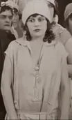 Lori Bara