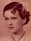 Olga Eszenyi