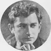 Ludwig Satz