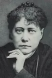 Helen Boll