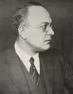 Hugo Ballin