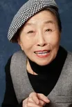 Zhang Shaohua