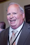 David Shepard