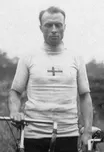 Axel Ivers
