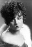 Germaine De Neel