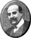 André Wurmser