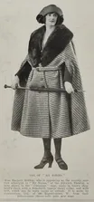 Marjorie Gordon