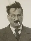 Egon Erwin Kisch