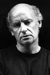 Eduardo Galeano