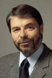Radim Uzel