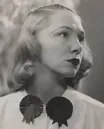 Mimi D'Estée