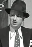 Charles Dorety