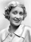 Ruth Eddings