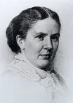 Alice Cannon