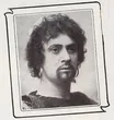 Karl Zeska