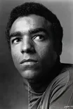 Reuben Greene