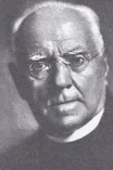 Frane Jurić