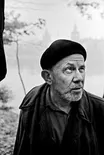 Josef Sládek