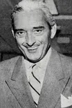 Carlo Lombardi