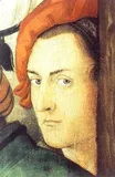 Hans Halden